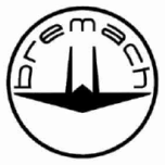 Breamch Logo