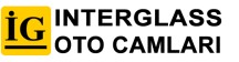 INTERGLASS Logo