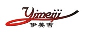 Yimeiji Logo