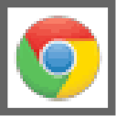 Google Chrome COMPATIBLE