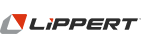 LIPPERT Logo